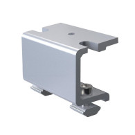 Przedni uchwyt dolny MFS 10