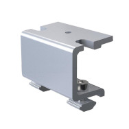 Przedni uchwyt dolny MFS 10