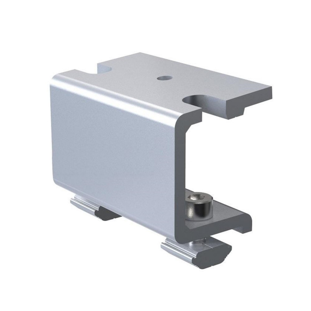 Przedni uchwyt dolny MFS 10