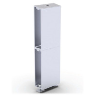 Tylny uchwyt dolny MRS 10