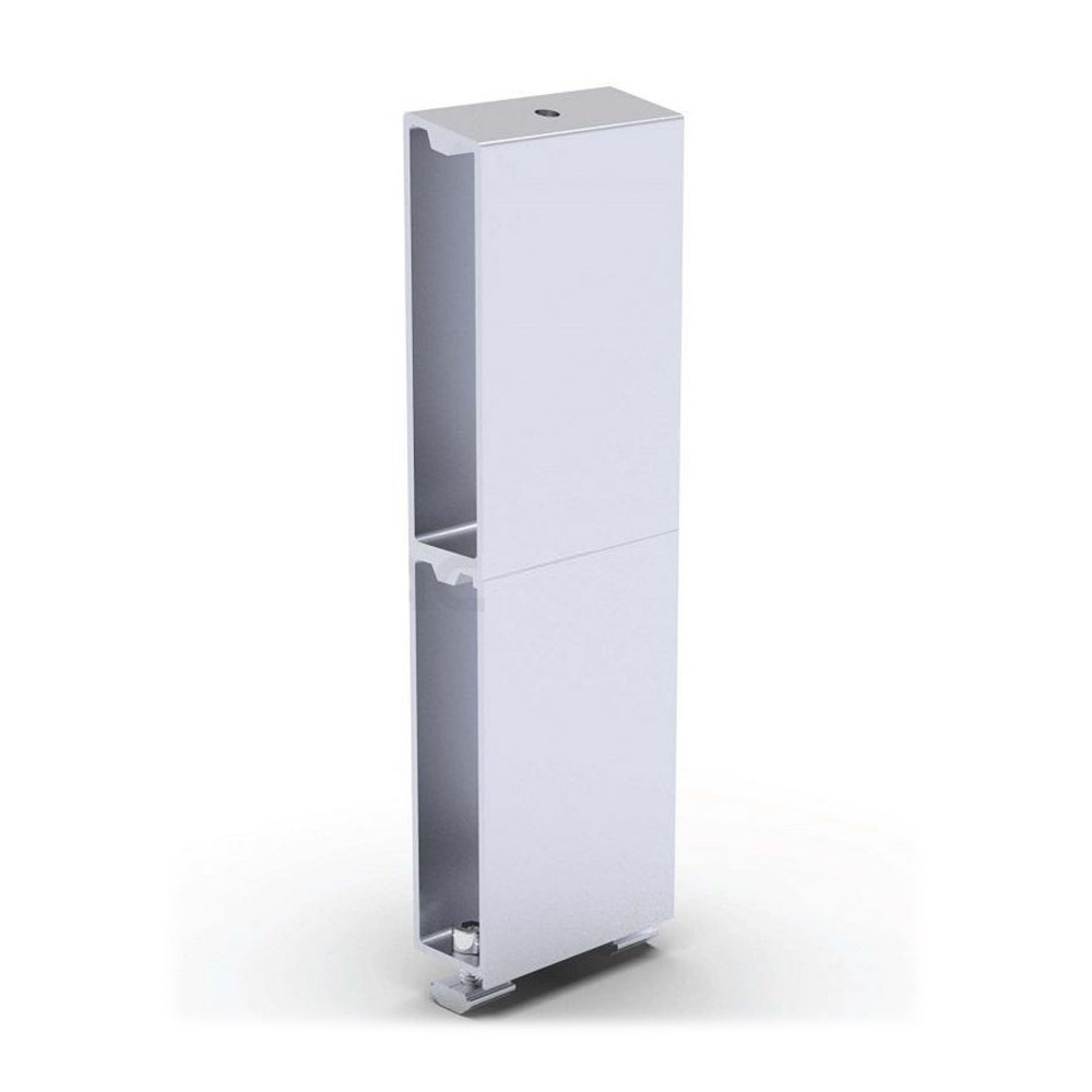 Tylny uchwyt dolny MRS 10