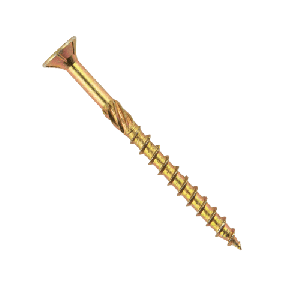 Wkręty ciesielskie - Domax