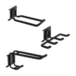 Systemy zabudowy wnętrz - Domax