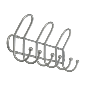 Wieszaki ubrań - Domax