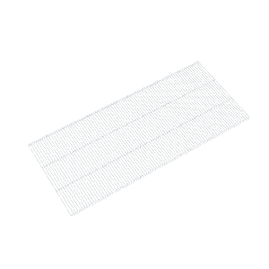 Akcesoria wieszakowe - Domax