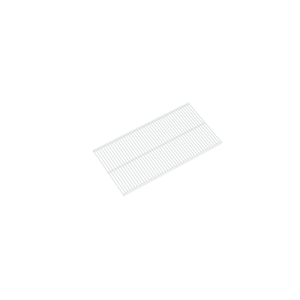 Polki druciane INTEGRI