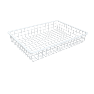 Kosze i pojemniki INTEGRI