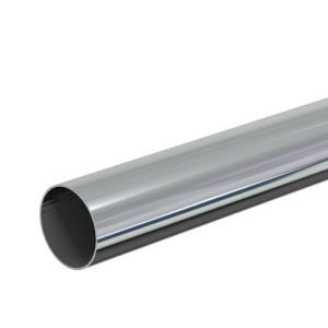 Drazki i wieszaki INTEGRI