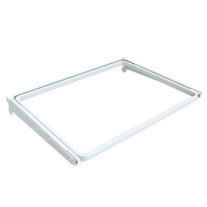 Laczniki i akcesoria INTEGRI