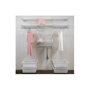 Gotowe zestawy INTEGRI