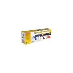 GOLIAT - System wsporników i haków - Domabau.pl