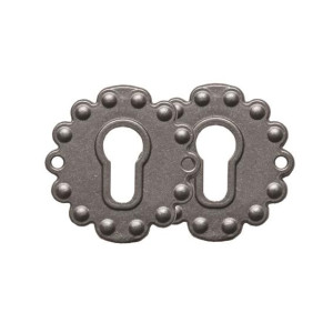 Tagi oddzielny zamek