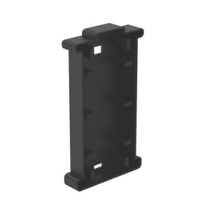 Akcesoria profili fotowoltaicznych