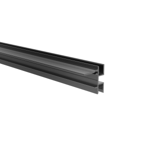 Adaptery model 20/22/24/26