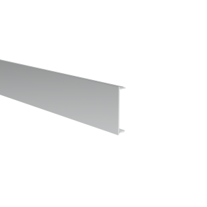 Aluminiowe wypełnienia ogrodzeń i bram