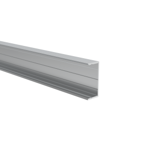 Aluminiowy system elewacyjny