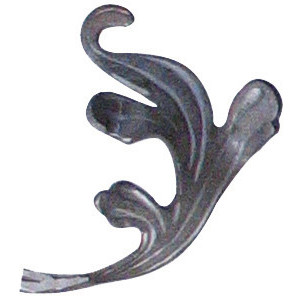 Ulotki (niesparowane-solo)