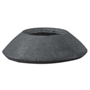 Nity i nitonakrętki