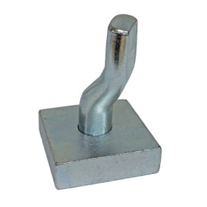 Wieszaki dolne FIX (do balustrad)