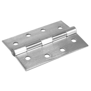 Zawiasy FIX, obrtlíky (do priskrutkovanie)