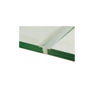 Zaślepki, uszczelki i elementy mocujące inox