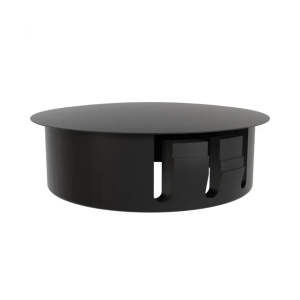 Zaślepki profili aluminiowych