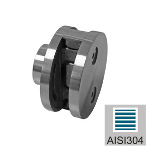 Uchwyty mimośrodowe gięte model 41