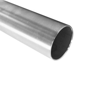 Systemy wypełnień szklanych panelowych