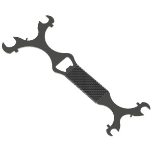 Akcesoria do mocowań szkła punktowego