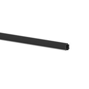 Uszczelki do szkła i łączeń