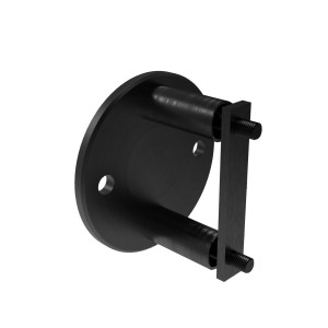 Mocowania boczne stałe