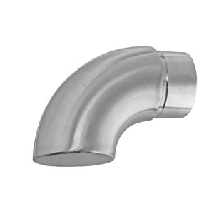 Inne kształtowe zakończenia balustrad