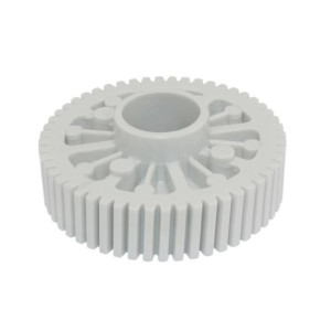 Drogowe náhradne diely