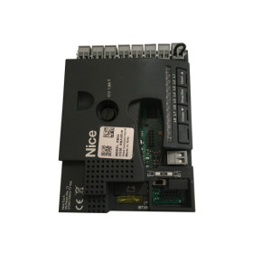 Robus náhradne diely