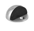 Klamki i samozamykacze do drzwi szklanych | Domabau