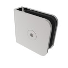 Mocowania stałe i łączniki do szkła | Domabau