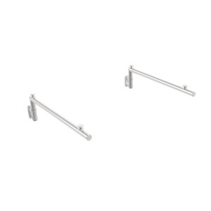 Zestawy konsol montażowych