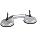 Spider do szkła - mocowania wielopunktowe | Domabau