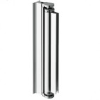 Zawiasy do drzwi podnoszonych