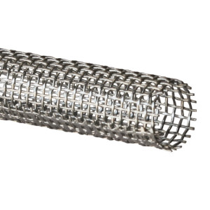 Elementy złączne i kotwiące - kotwy, śruby, tarcze | Domabau