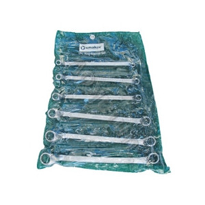 Narzędzia i przyrządy montażowe