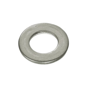 Podkładki montażowe i techniczne