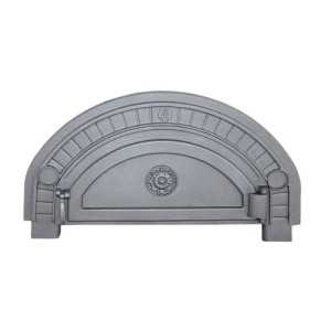 Piec chlebowy i pizza