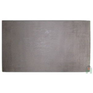 Płyty restauracyjne