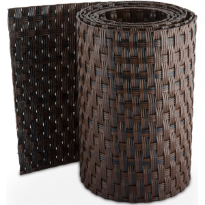 Taśmy panelowe 255x19