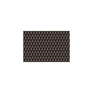 Osłony balkonowe 1300g