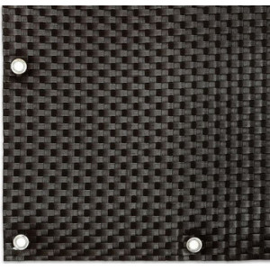 Osłony oczkowane 1300g