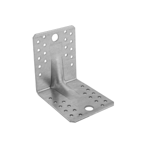 Złącza ciesielskie Domax