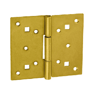 Zawiasy, zamknięcia - Domax