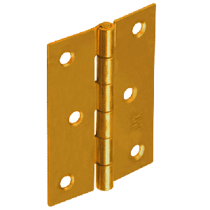 Zamknięcia i zatrzaski - Domax